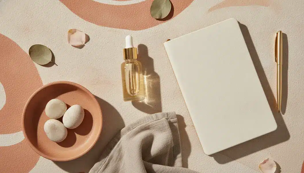 Mastering your ampoule routine can help you achieve radiant glass skin.