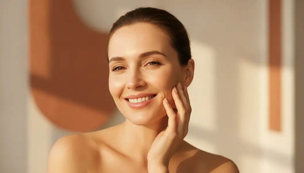 Sylfirm X offers a clear path to rejuvenated, radiant skin with a comfortable and quick recovery.