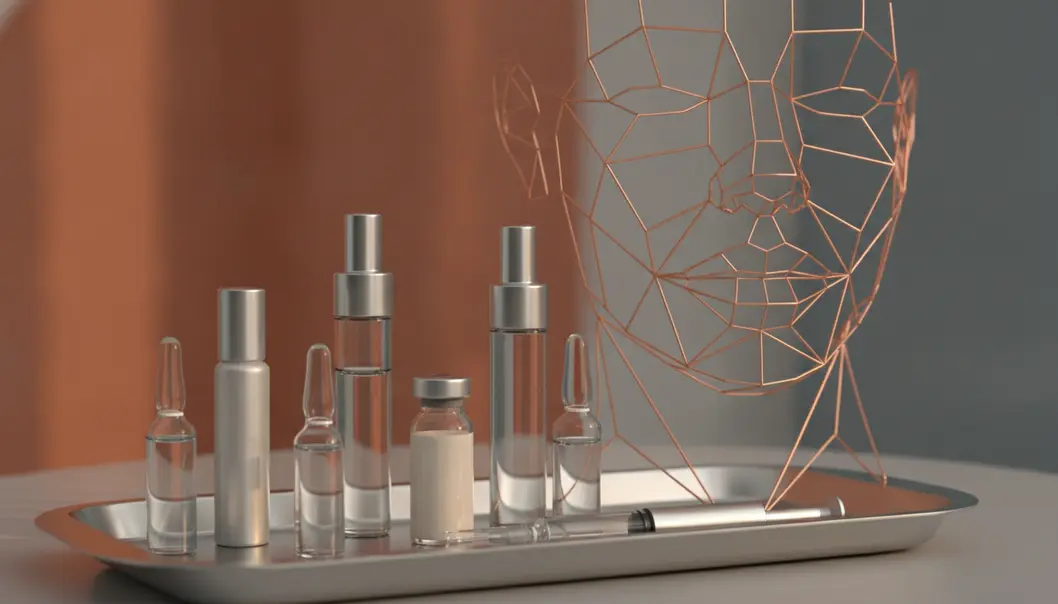Understanding the differences between domestic and imported Botox brands is crucial for your aesthetic journey in Korea.