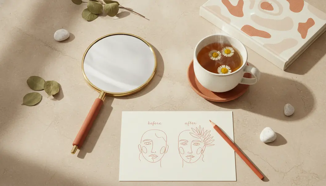 Preparation and knowing what to expect are the keys to a successful beauty trip to South Korea!