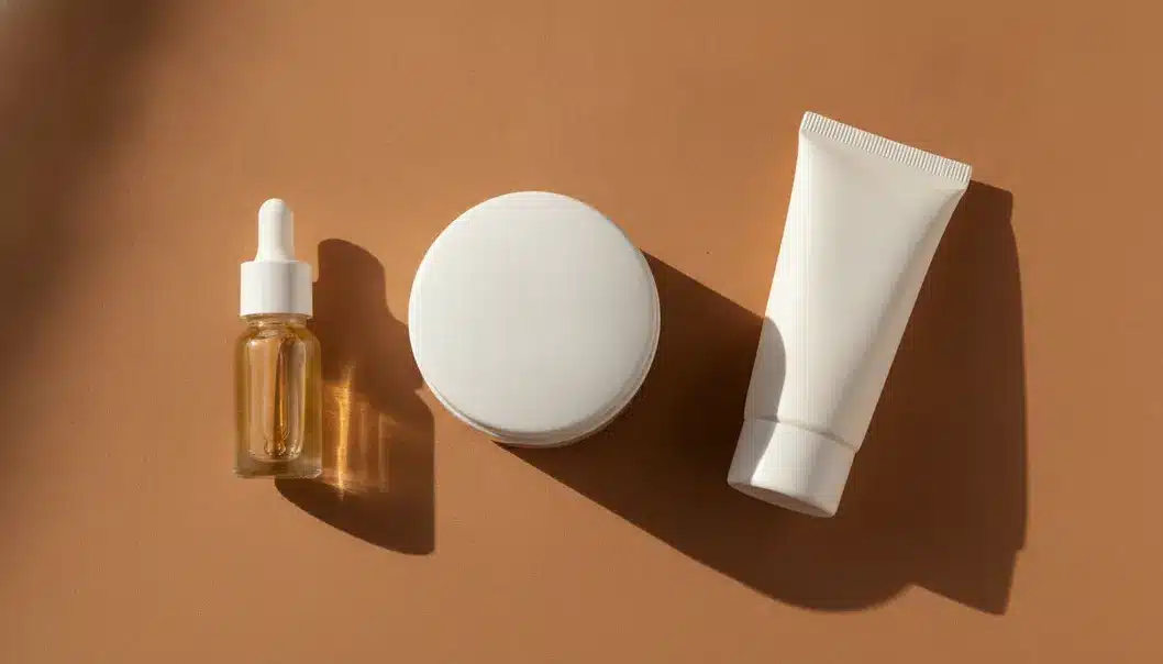 Proper aftercare with gentle, hydrating products is essential to maximize your treatment results.