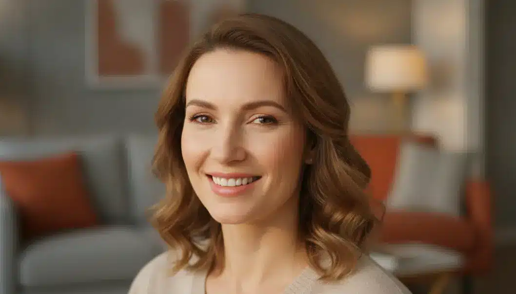 The ultimate goal of eye Botox is to help you look naturally refreshed and well-rested.