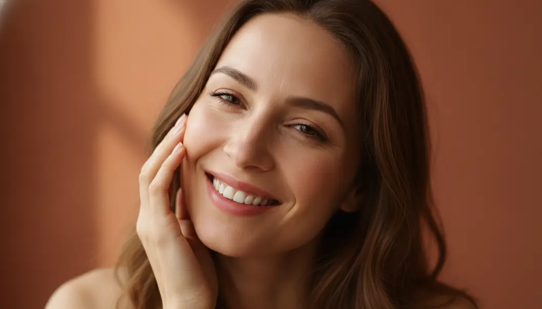 With patience and the right gentle routine, you can restore your skin’s natural, healthy glow.