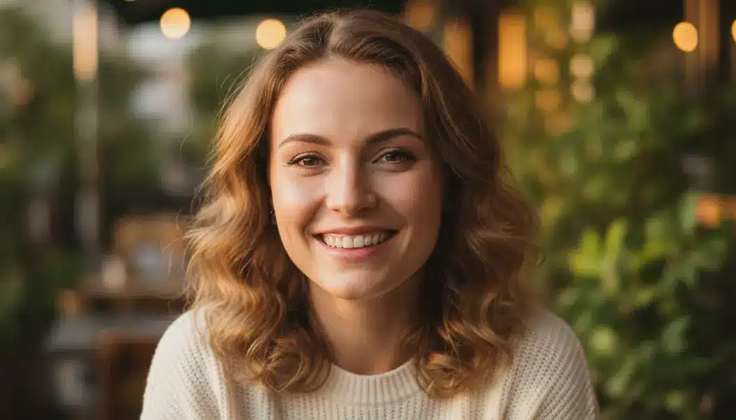 Gum Botox can give you the freedom to smile proudly and confidently!