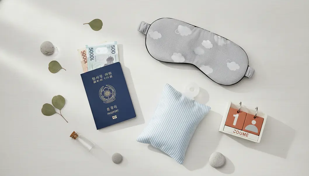 Proper planning and realistic recovery expectations are essential for a smooth medical trip.