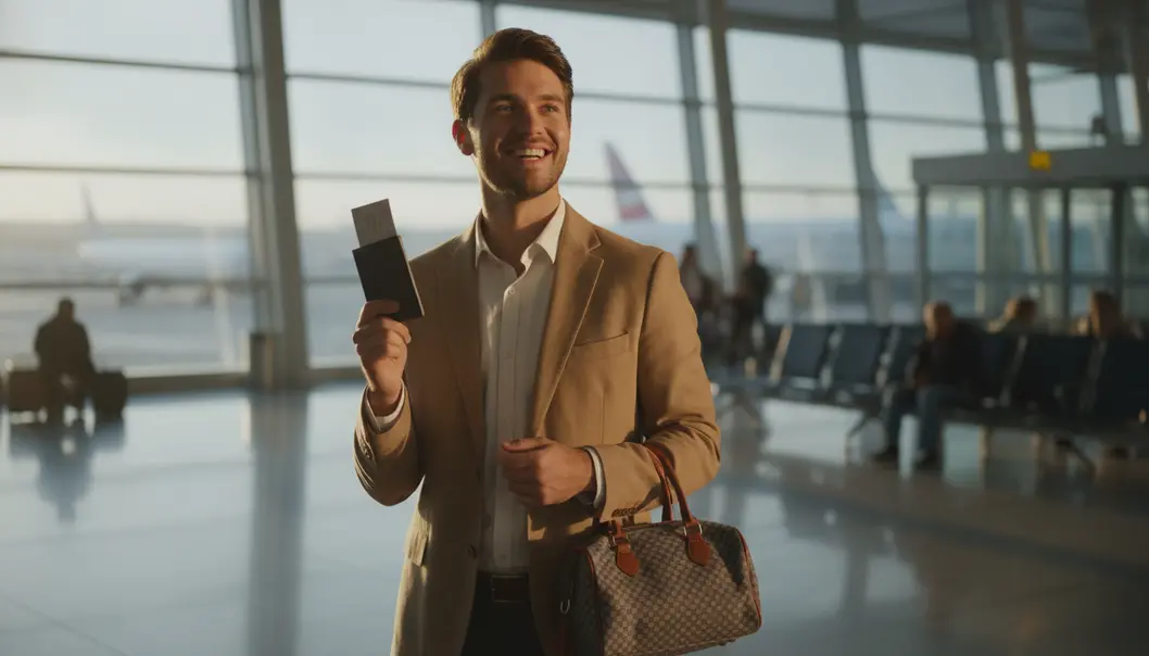 Medical tourism combines life-changing aesthetic procedures with unforgettable travel experiences.