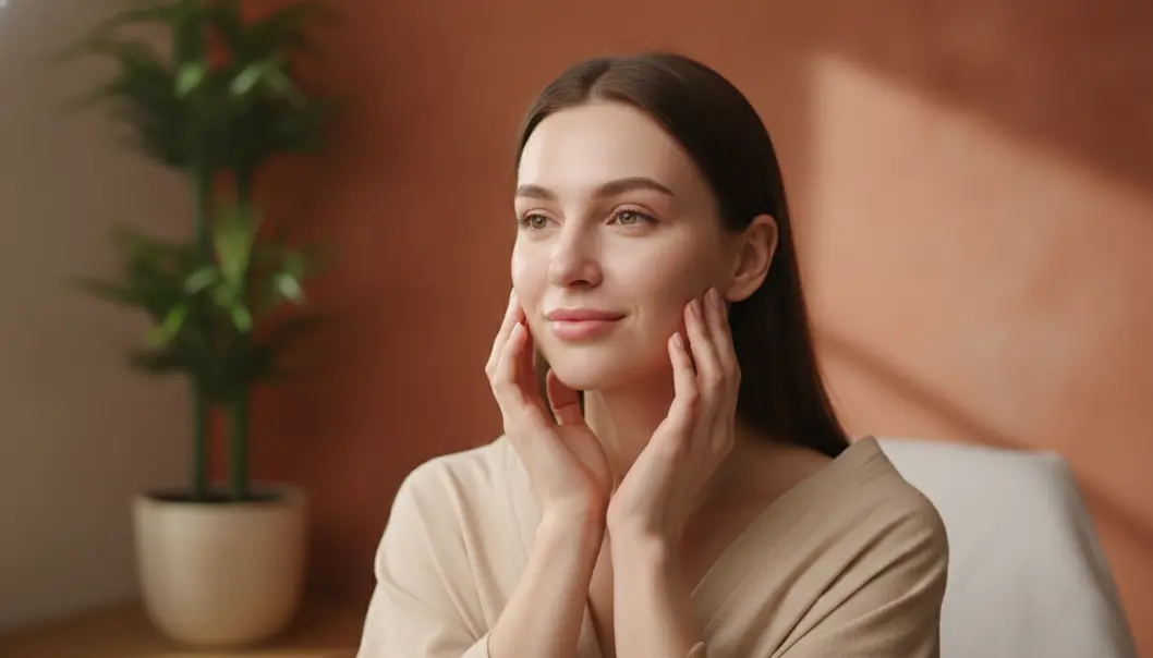 Commitment to a multi-session treatment plan yields the best, most transformative results for stubborn scars and texture.