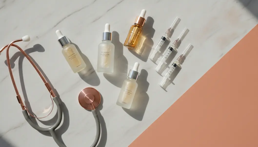 Make an informed choice for your skin’s health and beauty journey.