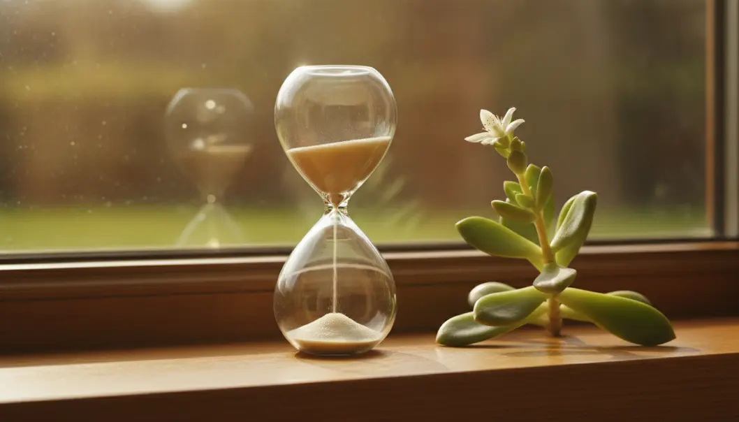 Patience is essential, as the recovery process for revision surgery can take several months.