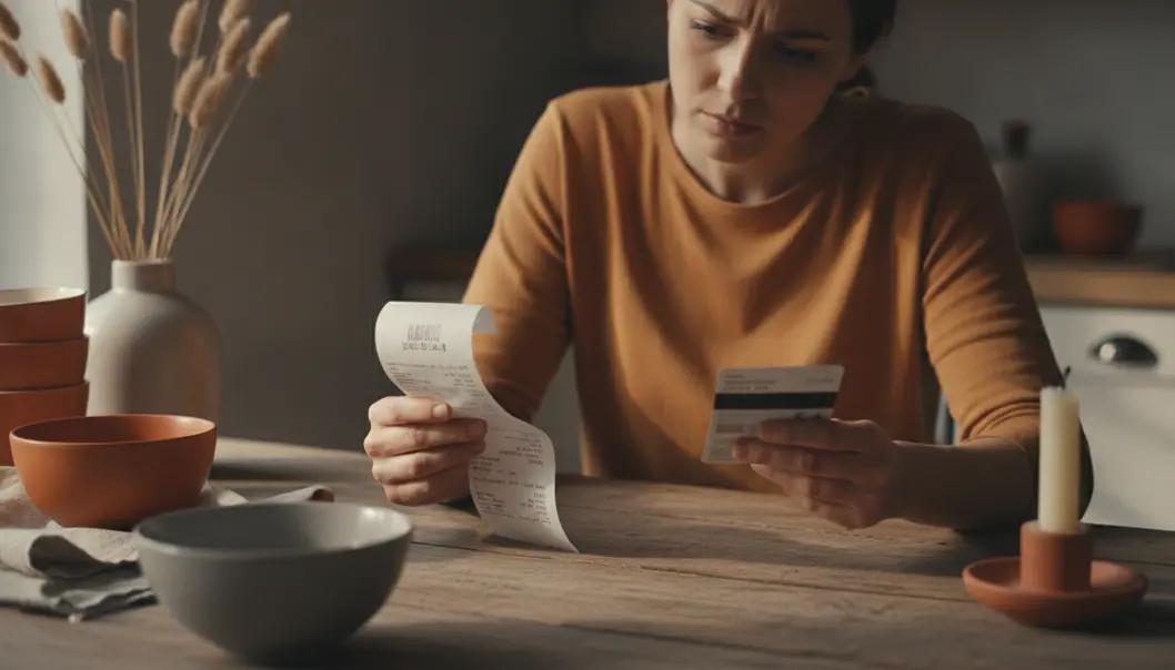 The dual high economy puts immense pressure on household budgets through rising costs and debt.