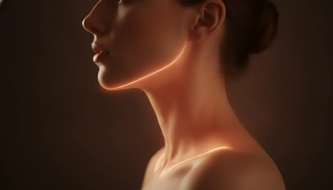 Whether through non-invasive devices or mini liposuction, achieving a sharp V-line is possible with the right approach.
