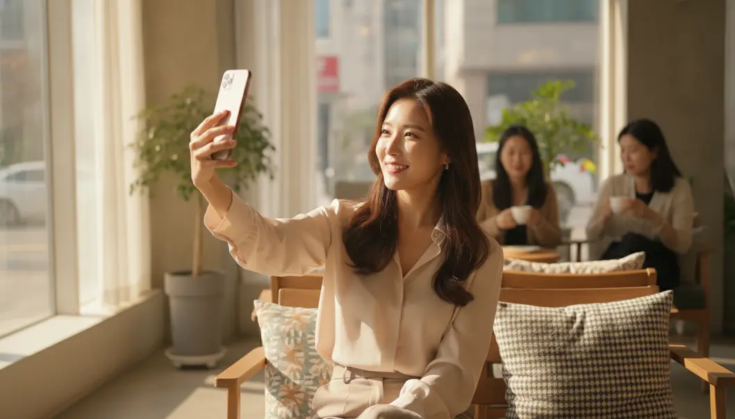 Preparing for your medical trip to Korea can be an exciting journey towards self-confidence.