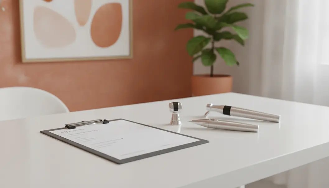Bellasonic is highly customizable, making it a favorite tool in professional aesthetic clinics.