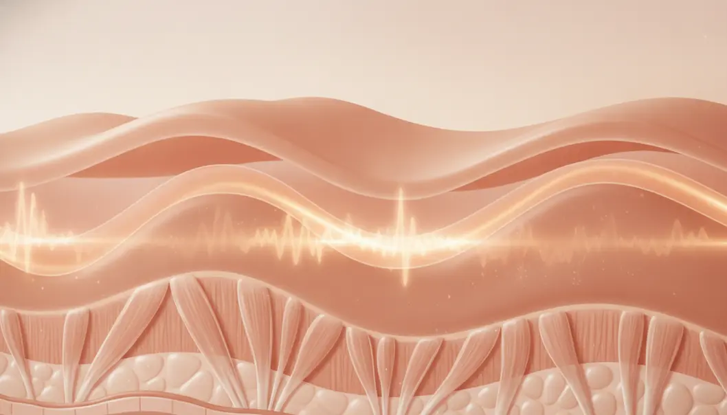 Noble Shape utilizes a powerful 3-in-1 technology to safely target localized fat cells.