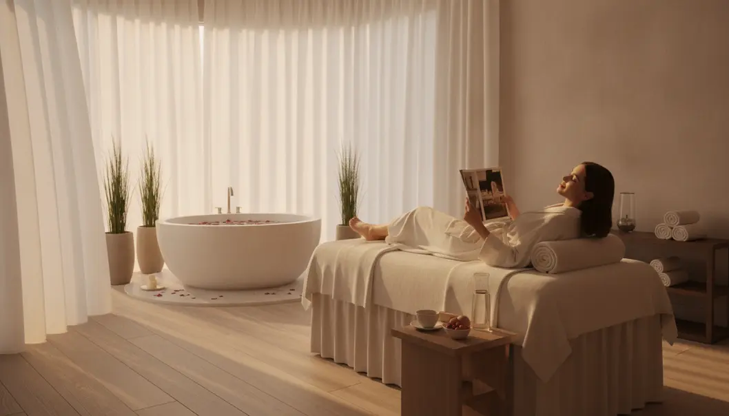 With zero downtime, Noble Shape is perfect for those with busy lifestyles seeking effective body contouring.