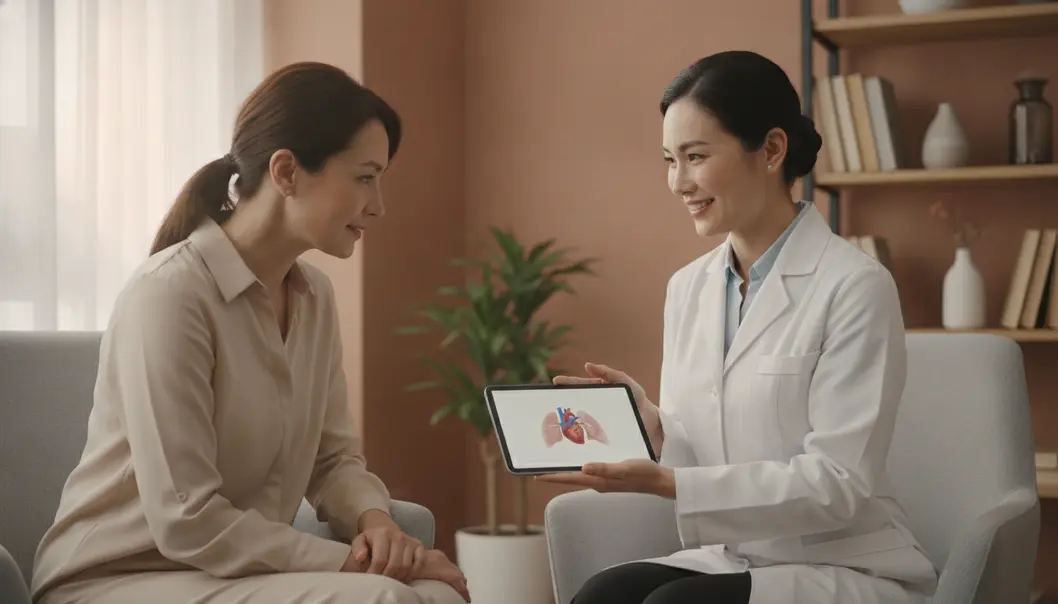 A thorough consultation with a board-certified professional is crucial for safe and effective results.