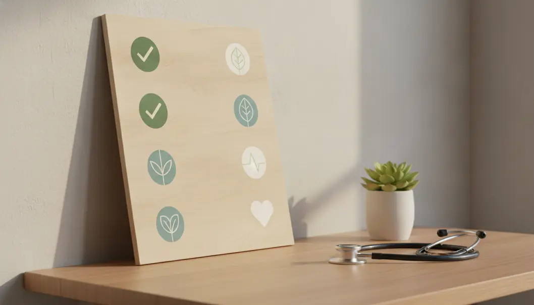 Always review the core facts and consult with a board-certified dermatologist before undergoing cosmetic procedures.