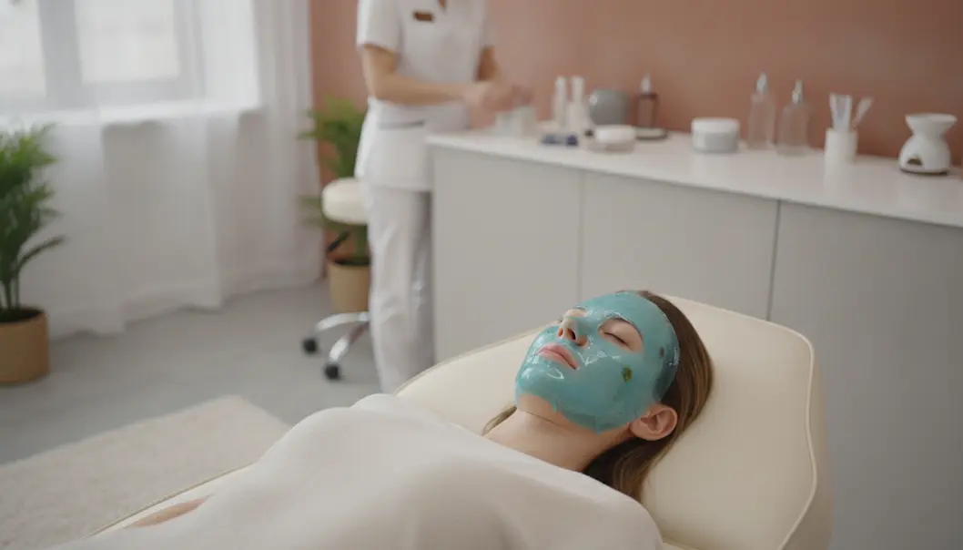 The recovery process is quick, allowing you to return to your daily life almost immediately after treatment.