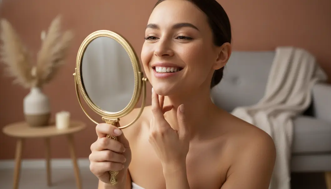 Proper aftercare and professional consultation lead to beautiful, confident results.