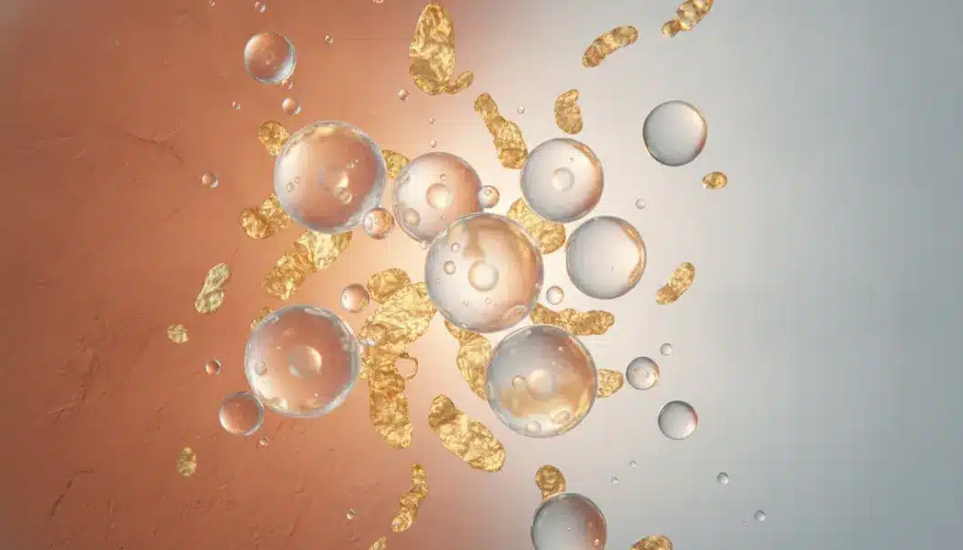 Q.O.Fill combines standard hyaluronic acid with your own PRP for maximum results.
