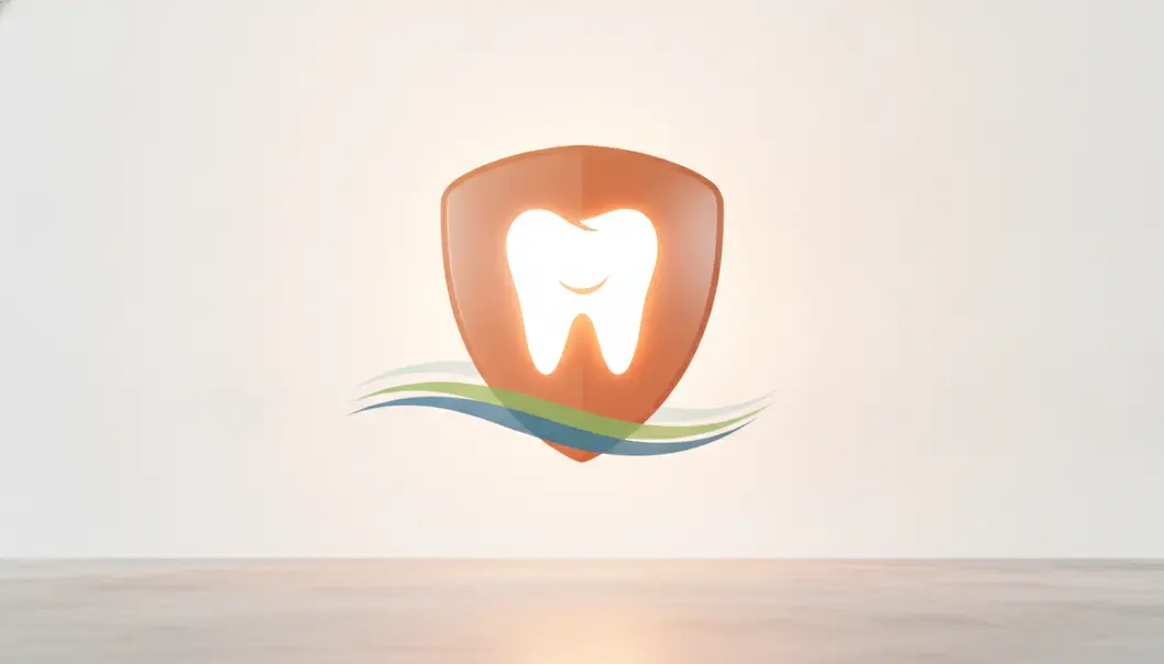 Proper care and regular check-ups ensure your filling lasts a long time.
