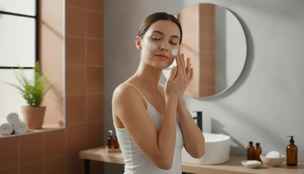 Proper aftercare, including intense hydration and sun protection, is crucial for optimal laser results.