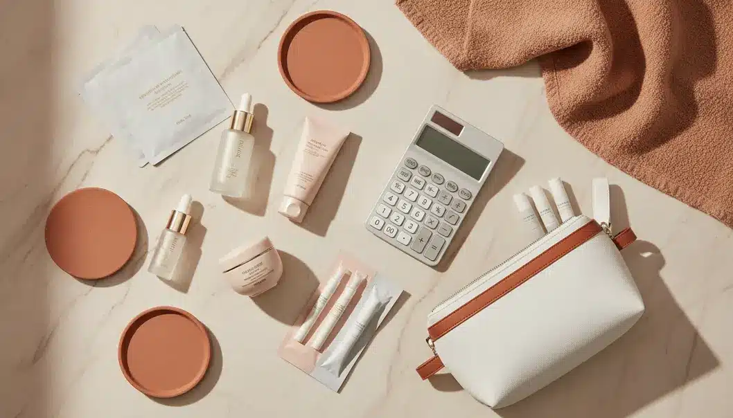Budgeting for your Korean thread lift is easier than you think.