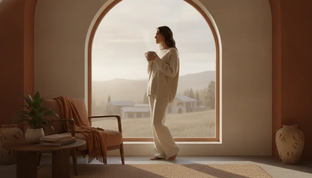 Restoring volume and comfort can significantly boost your daily confidence and overall intimate wellness.
