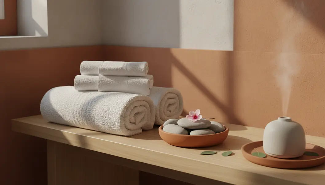 Recovery is quick, allowing you to get back to your daily routine in no time.