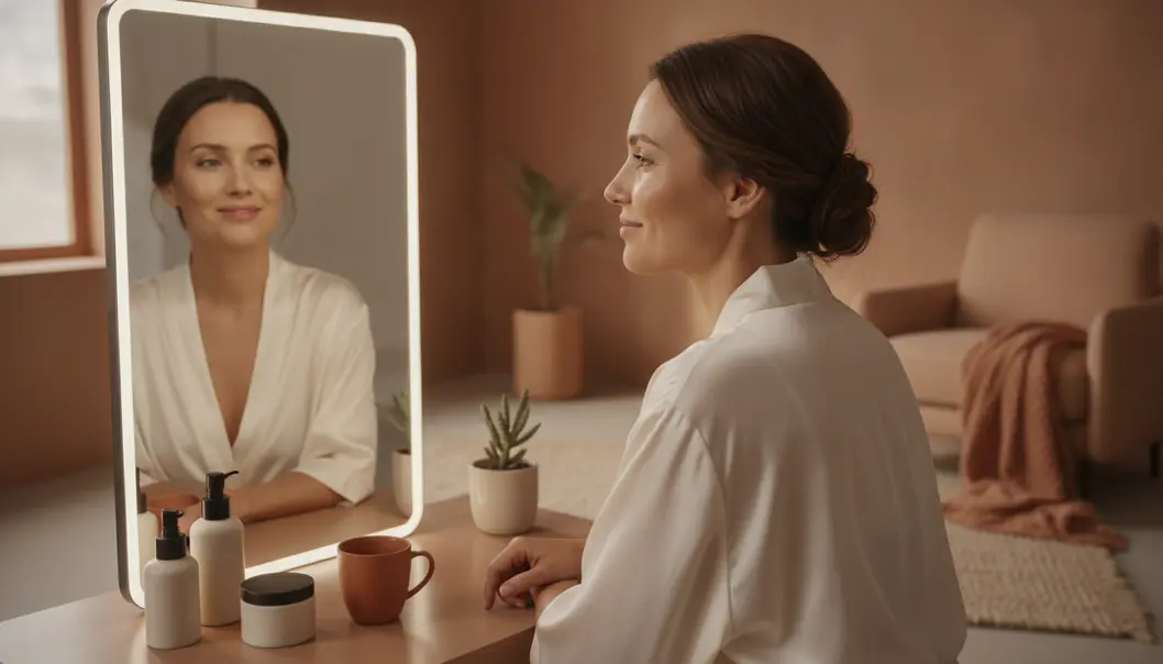 With the right approach and consistent treatments, Pico toning can help you achieve a radiant, even complexion.