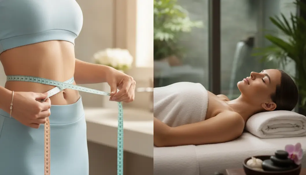 Punchwave requires no downtime and is entirely non-invasive.