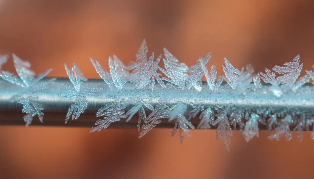 Cryotherapy utilizes extreme sub-zero temperatures to trigger the body’s natural healing responses.