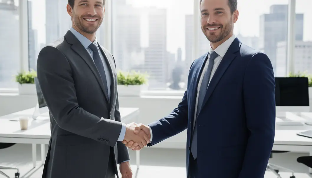 Treating hyperhidrosis with Botox can dramatically improve your professional and personal life.