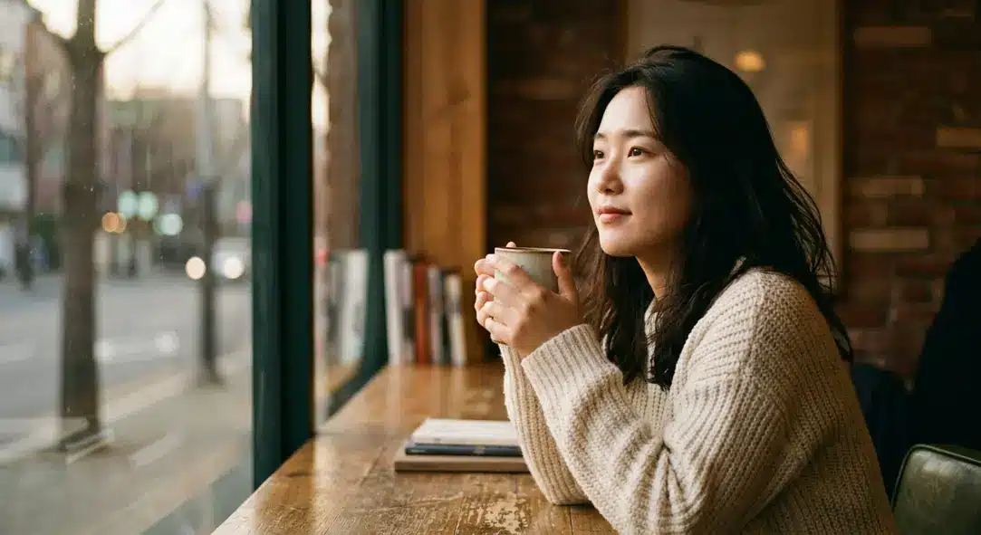 fraxel laser scar resurfacing consultation with a board-certified Korean dermatologist using skin diagnostic imaging