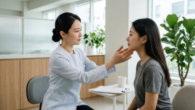chin augmentation filler effect duration — chin augmentation filler effect duration: a complete guide (photo)