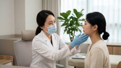 chin augmentation filler ideal candidates — chin augmentation filler ideal candidates: a complete guide (photo)