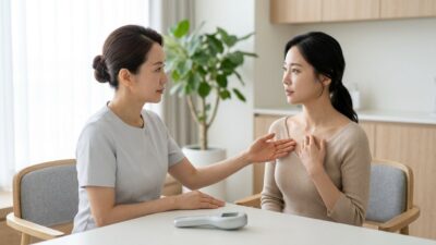 decolletage skin rejuvenation ideal candidates — decolletage skin rejuvenation ideal candidates: a complete guide (photo)