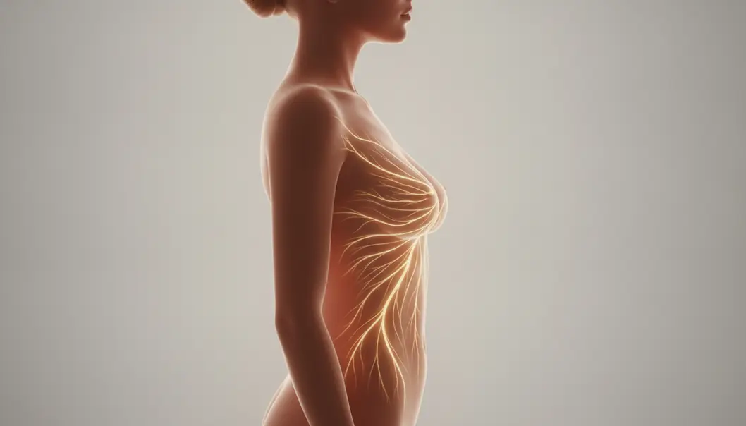Body fat grafting utilizes your own tissue for natural enhancements.