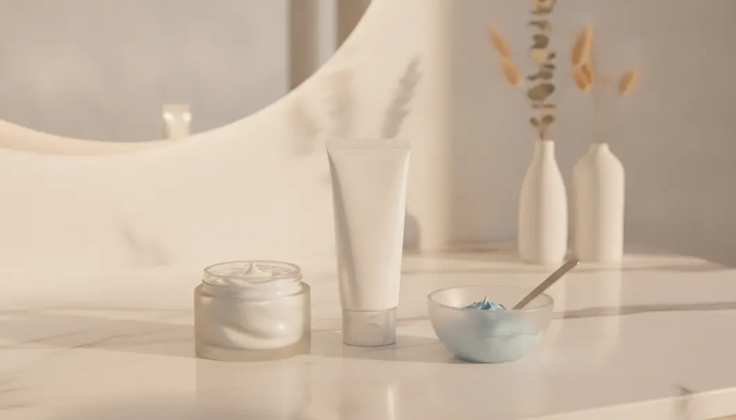Post-treatment care is simple: prioritize sunscreen and high-quality moisturizers.