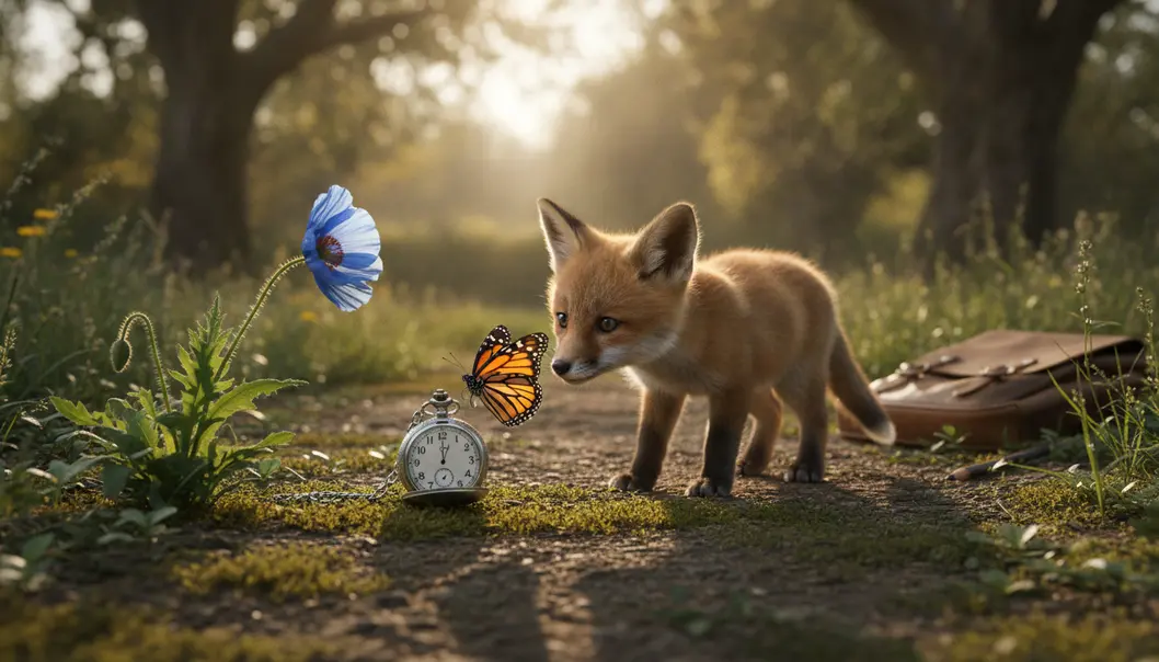 file-134.webp-134