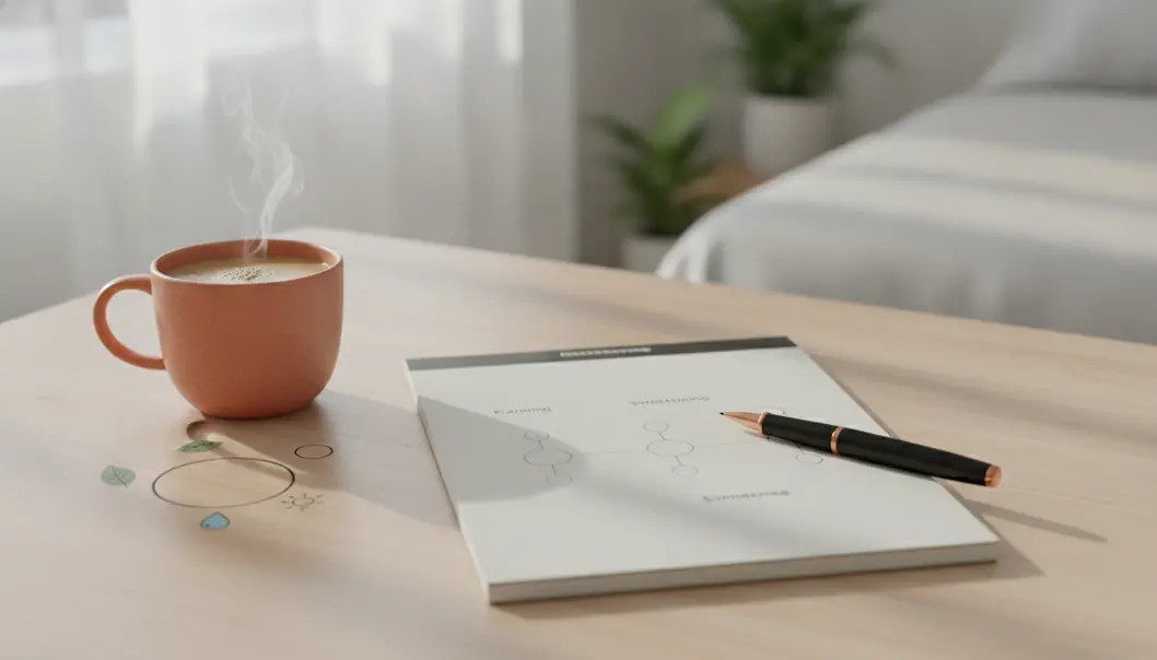 Consulting with a professional is the best way to determine if Ultracol fits your skincare goals.