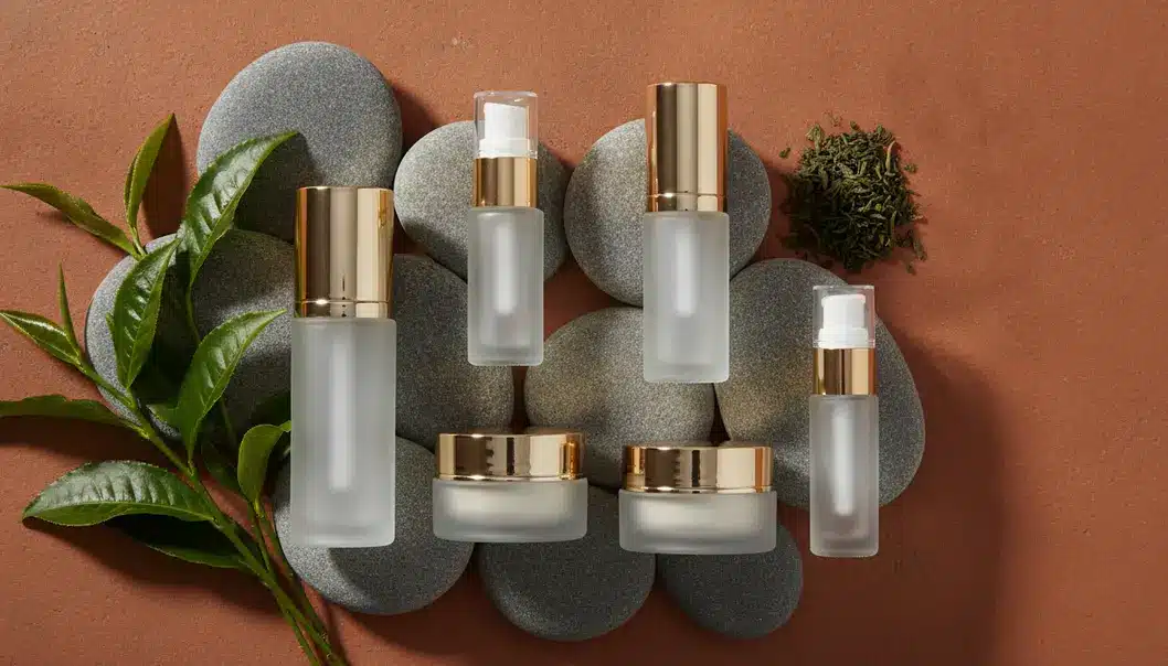 Finding the right Innisfree products can effortlessly elevate your daily skincare routine.