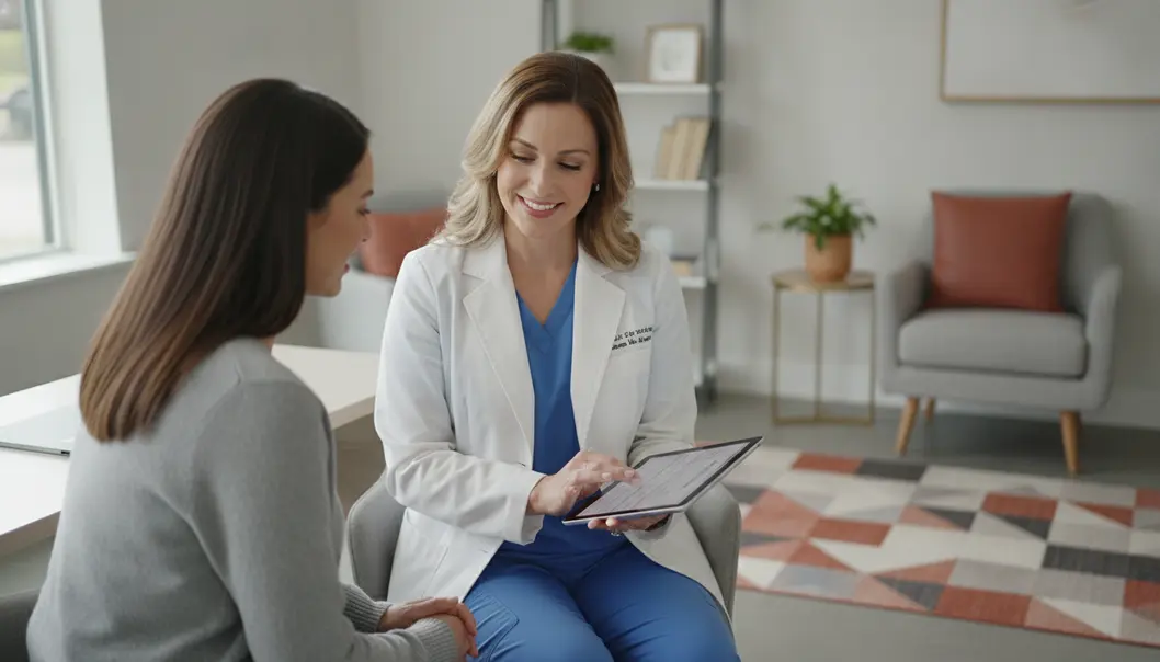 Understanding the procedure, recovery, and costs is essential before surgery.
