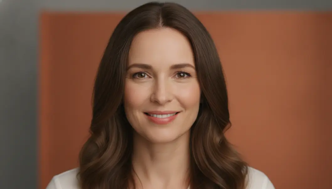 A successful forehead lift can leave you looking vibrant and naturally refreshed.