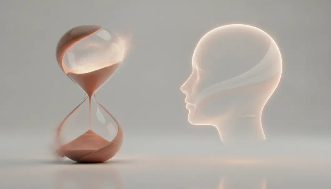 Comparing treatments can help you set realistic expectations for downtime and longevity.