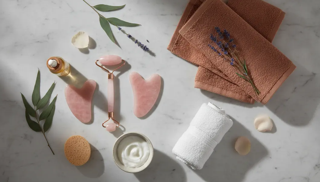Incorporate collagen treatments safely and effectively into your overall skincare journey.