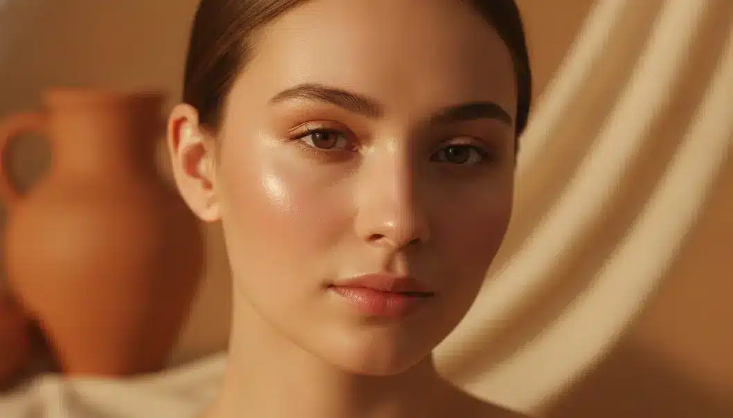 Cheek fillers can subtly restore volume and highlight natural bone structure.
