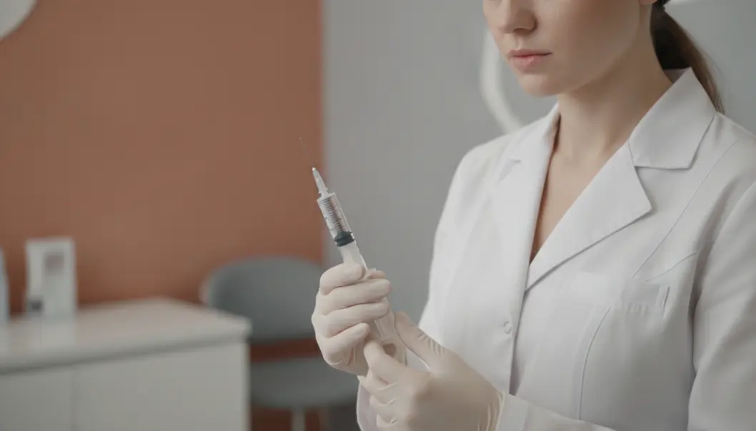 Always consult a board-certified medical professional for dermal filler treatments.