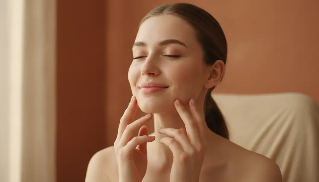 Treating scars can significantly boost your confidence and alleviate physical discomfort.