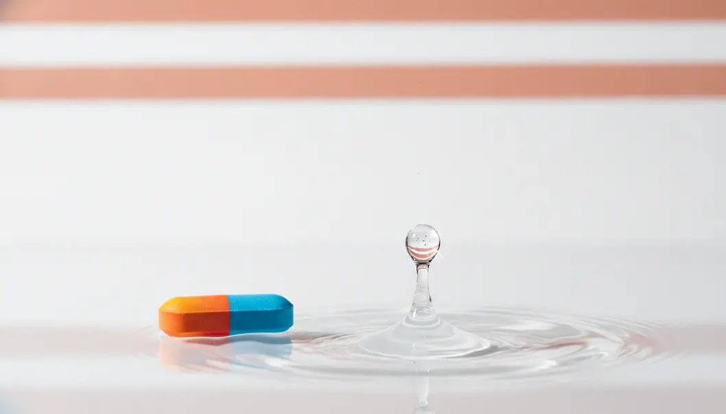 IV drips provide direct hydration, bypassing the digestive system for maximum absorption.